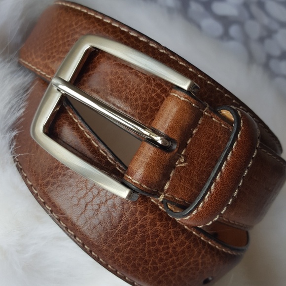Kirkland Signature Accessories Kirkland Signature Mens Belt Poshmark
